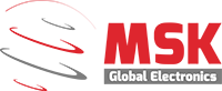 200x-msk-logo