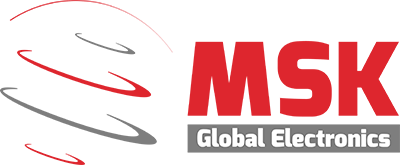 400x-msk-logo