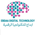EBDAA Digital