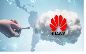 huawei cloud bulut msk global