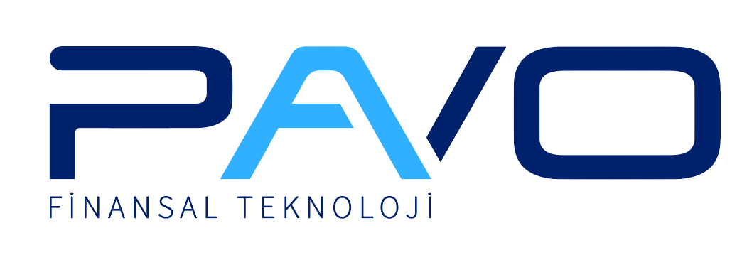 Pavo-Logo-Vektorel