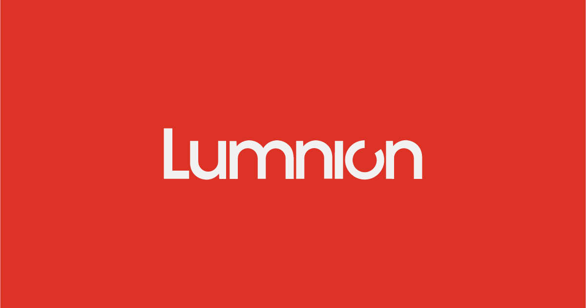 65eecd53dbef6a26edf52a22_lumnion