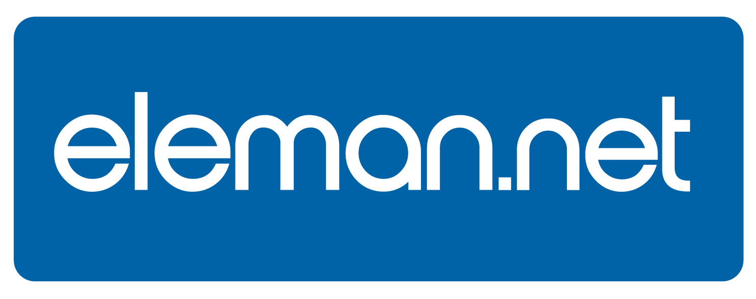eleman.net_logo