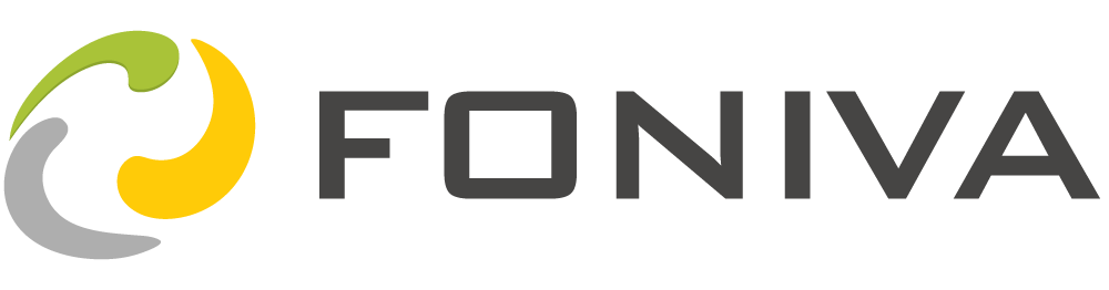 foniva-logo-2