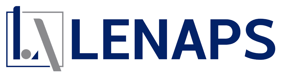 lenaps_website_logo