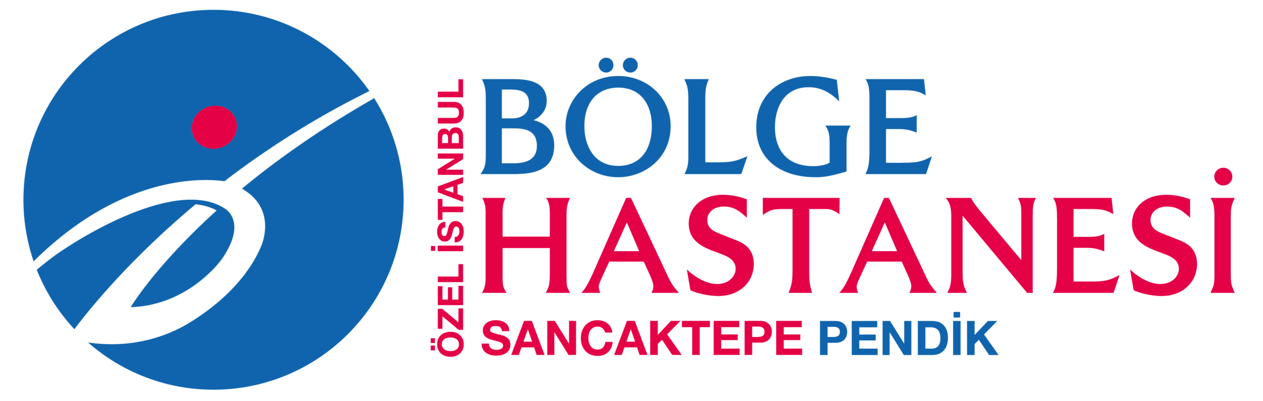 logo_trr